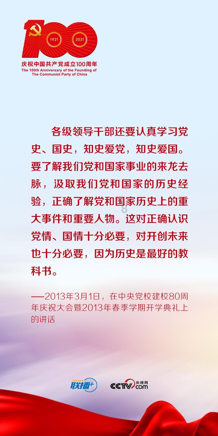 孤独的流浪者救援