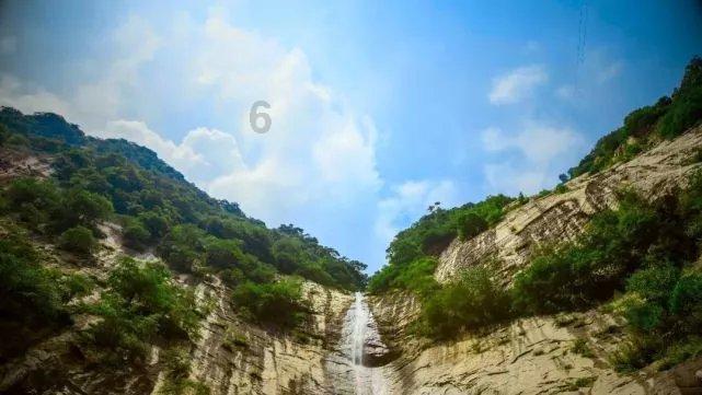 G系奔驰拼图